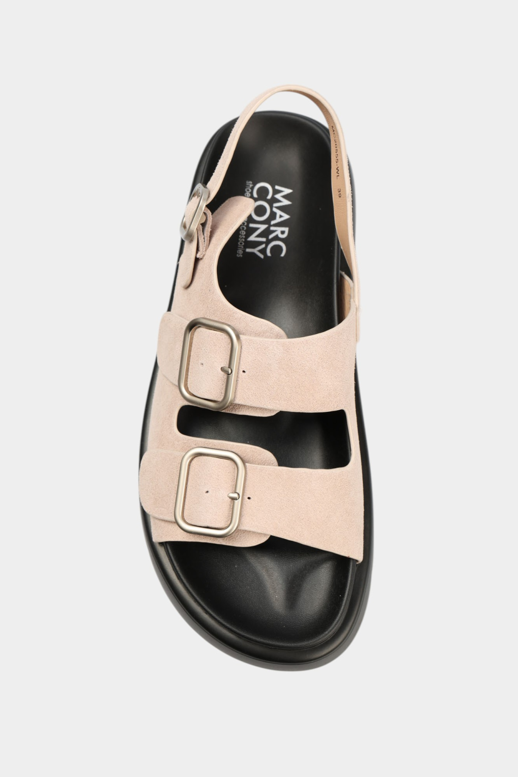 Сандалии Marc Cony