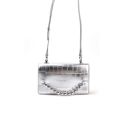 Сумка Marc Cony