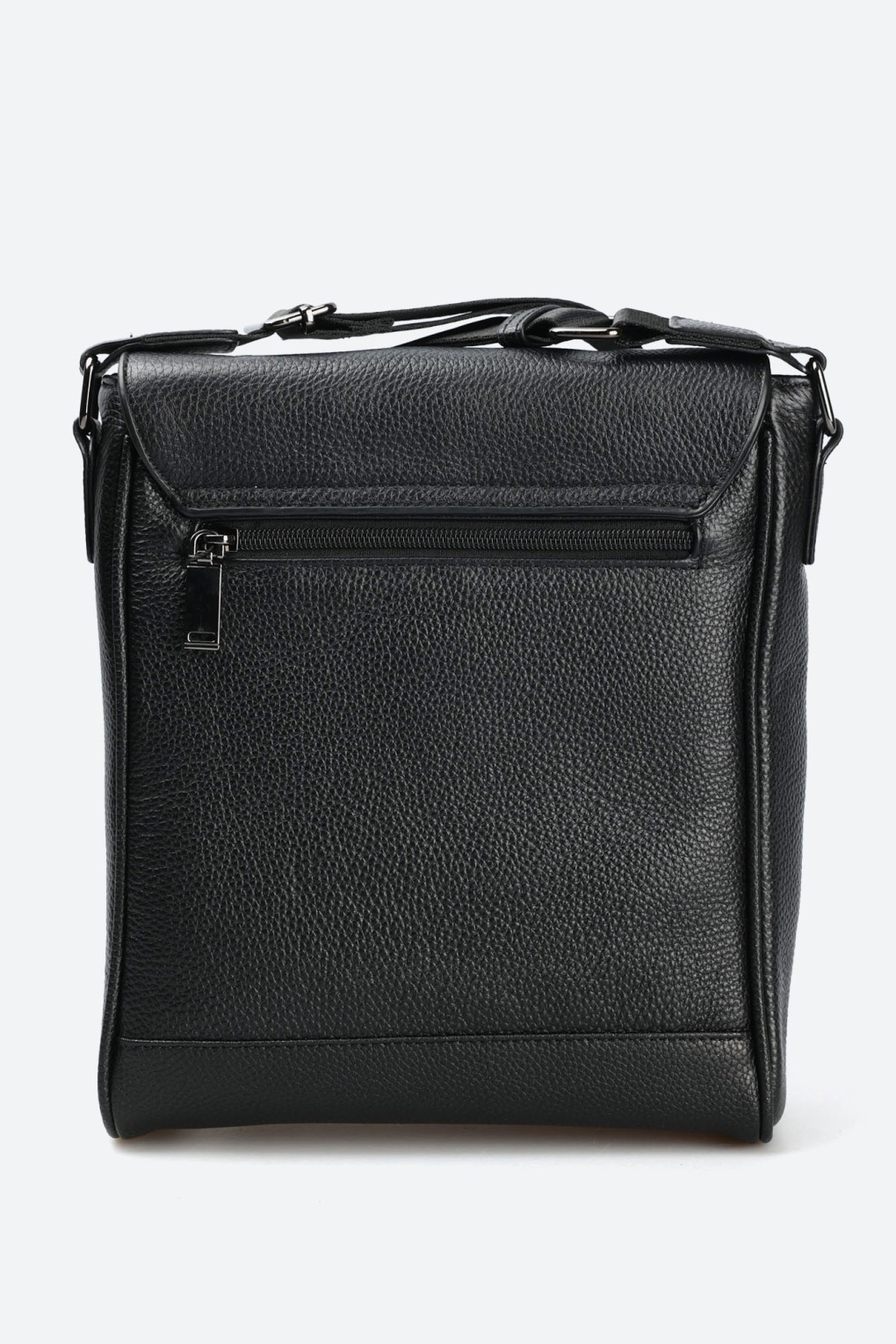 Сумка Marc Cony