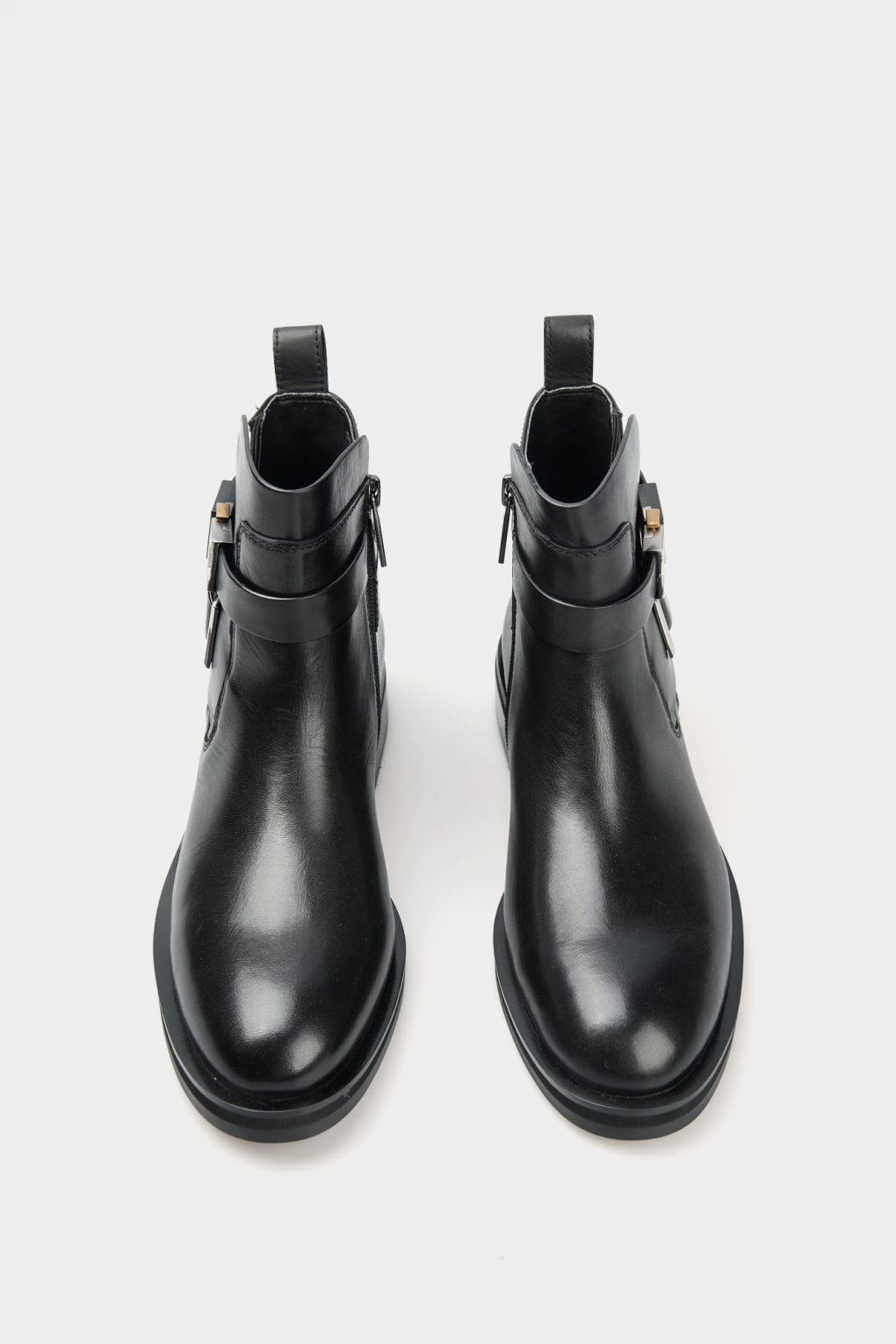 Ботинки Graciana