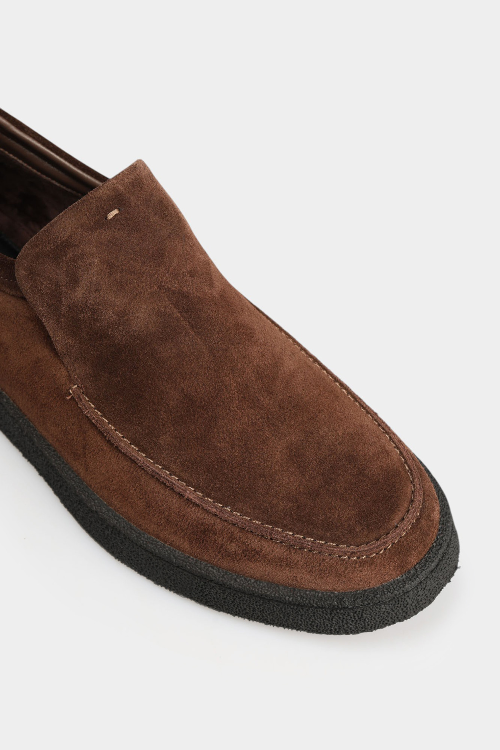 Лоферы Graciana