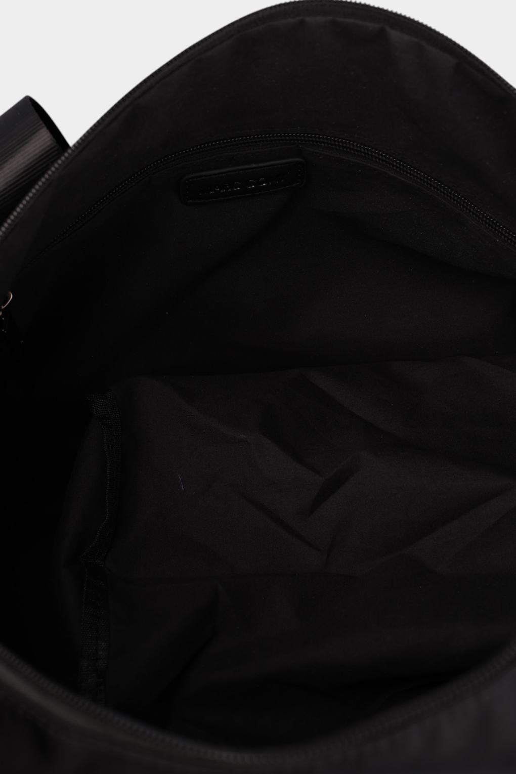 Сумка Marc Cony