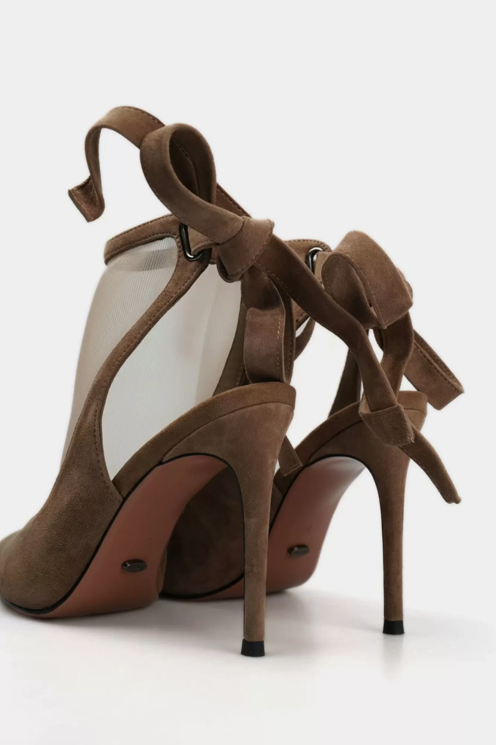 Босоножки Graciana