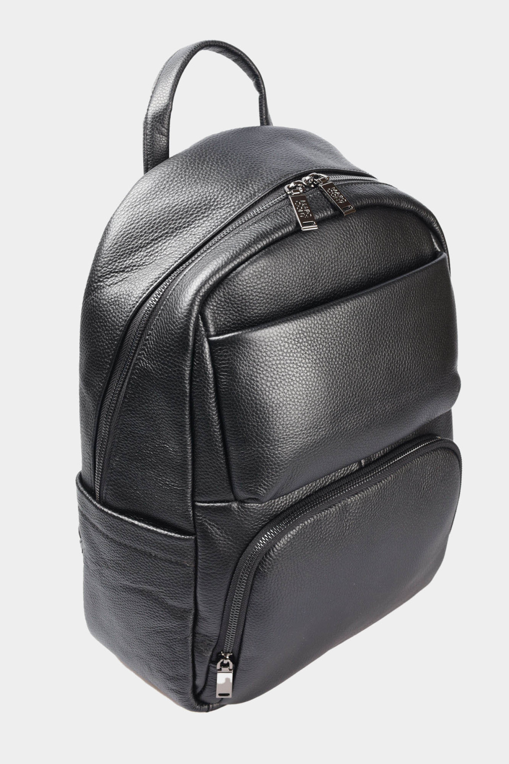 Рюкзак Marc Cony