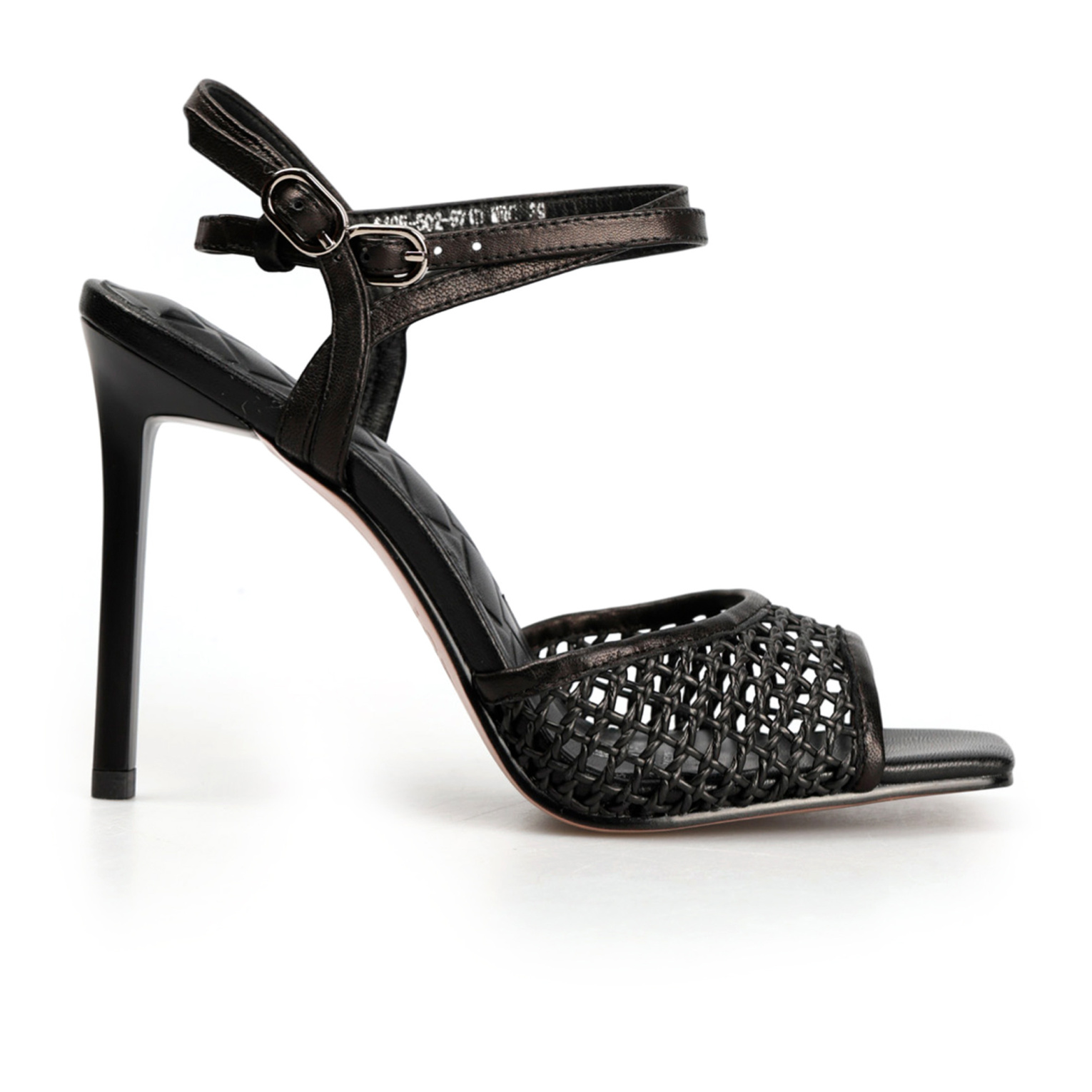 Босоножки Marc Cony