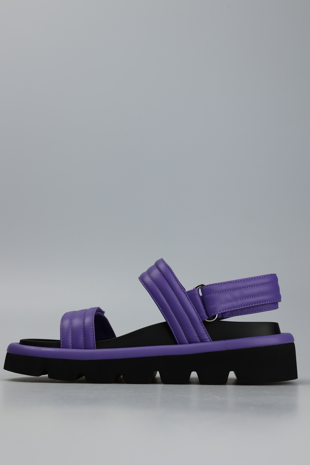 Сандалии Graciana