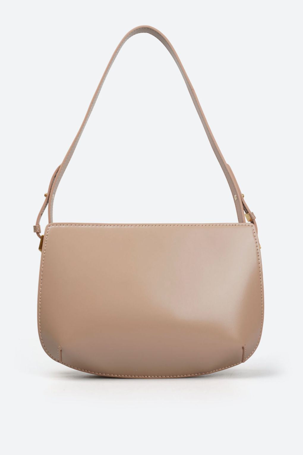 Сумка Marc Cony