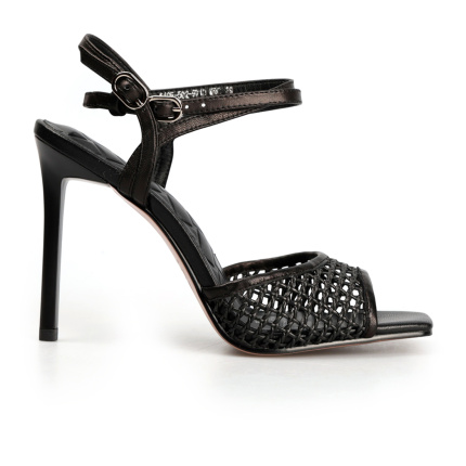 Босоножки Marc Cony