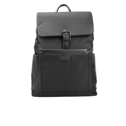 Рюкзак Marc Cony