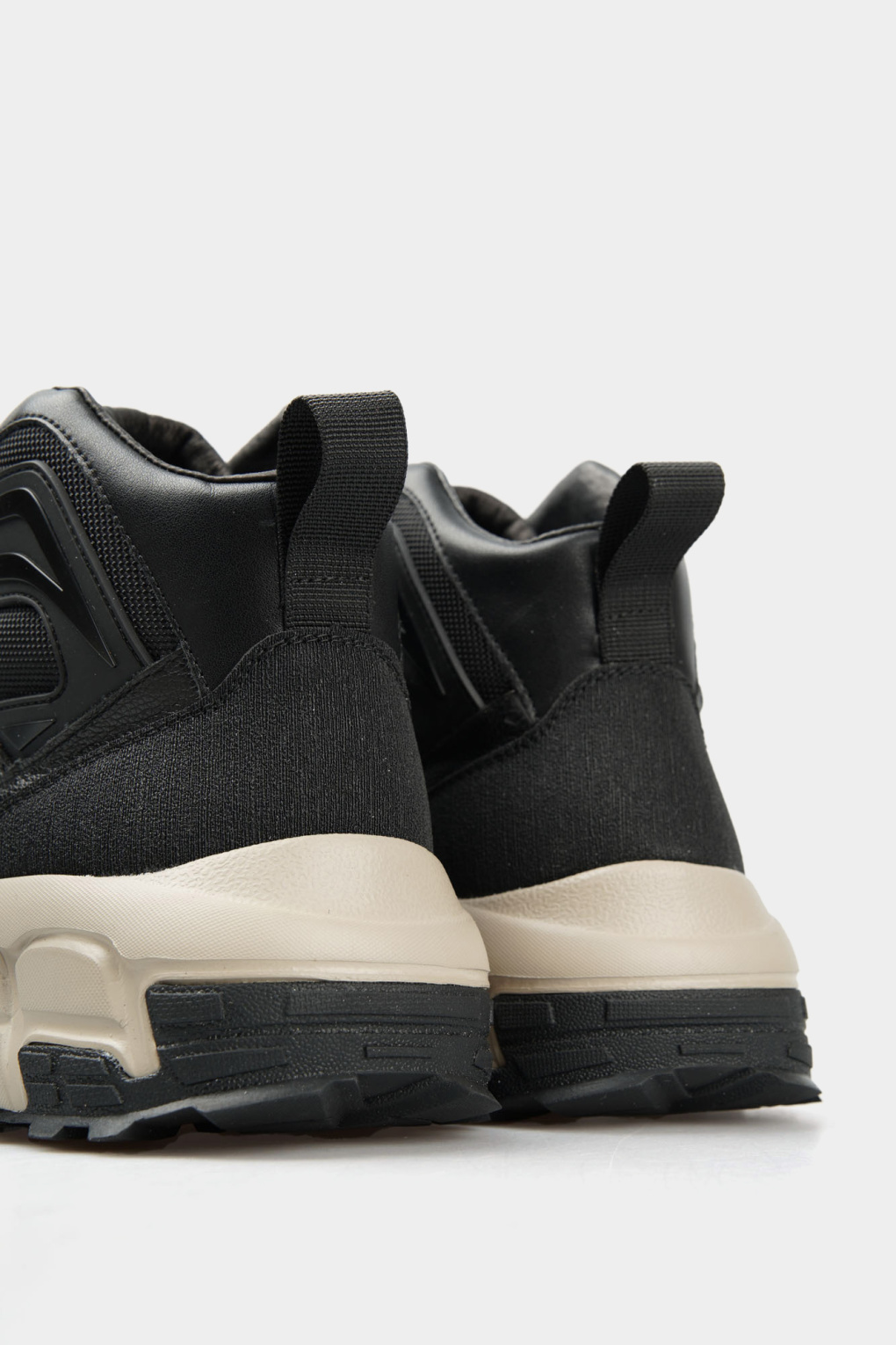 Ботинки Marc Cony