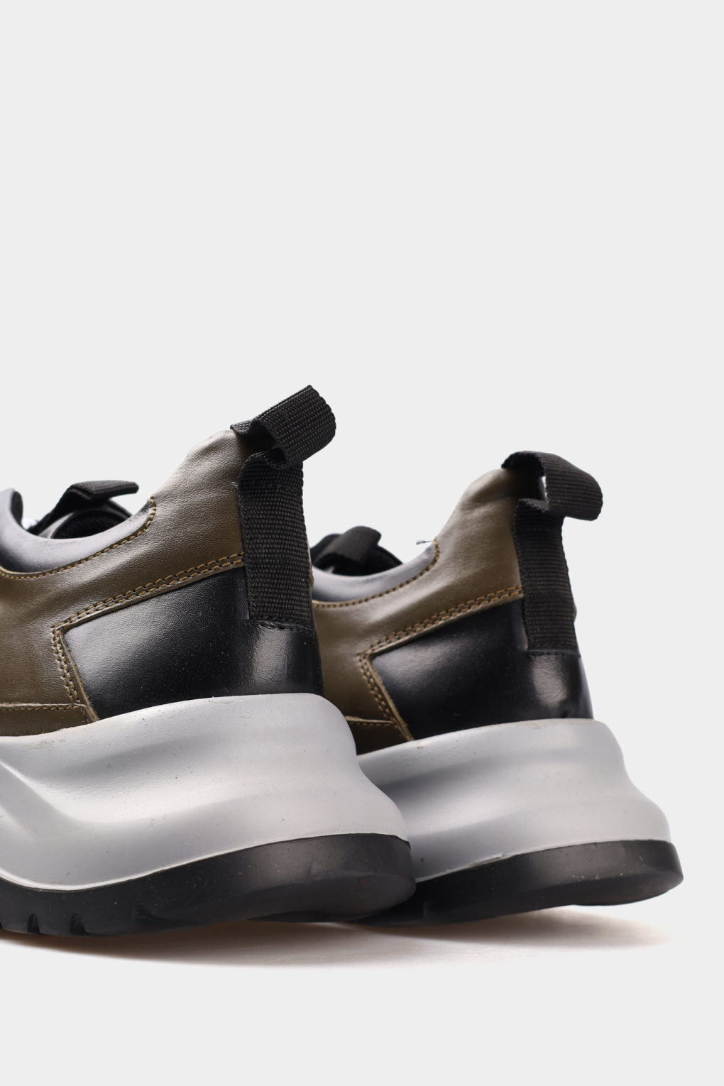 Кроссовки Marc Cony