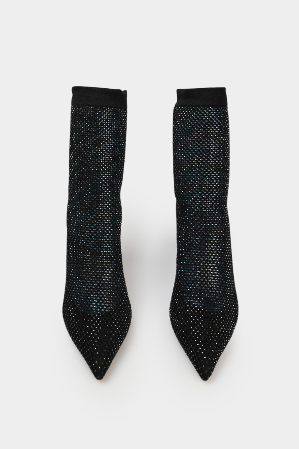 Лодочки Marc Cony