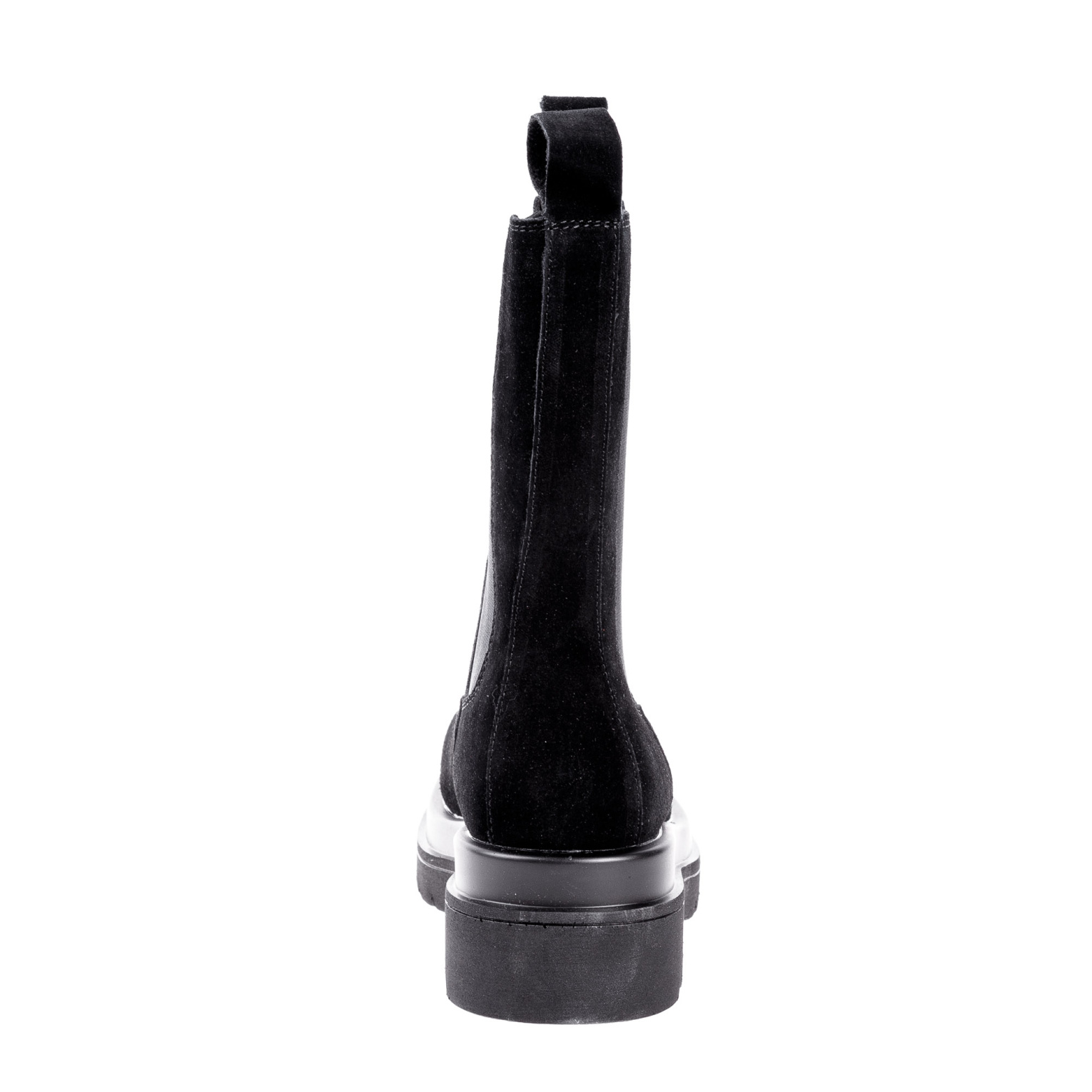 Ботинки челси Marc Cony