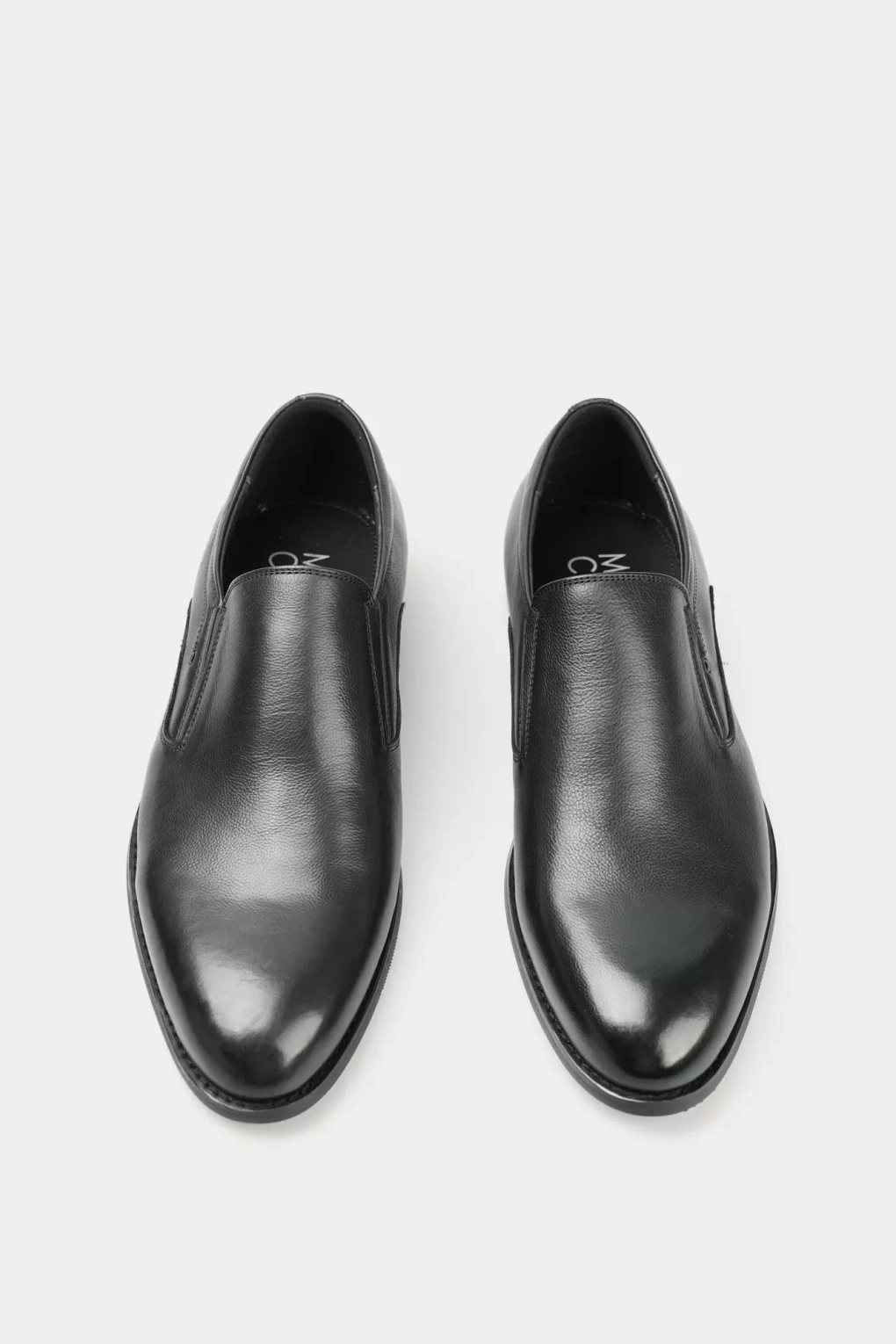 Туфли Marc Cony