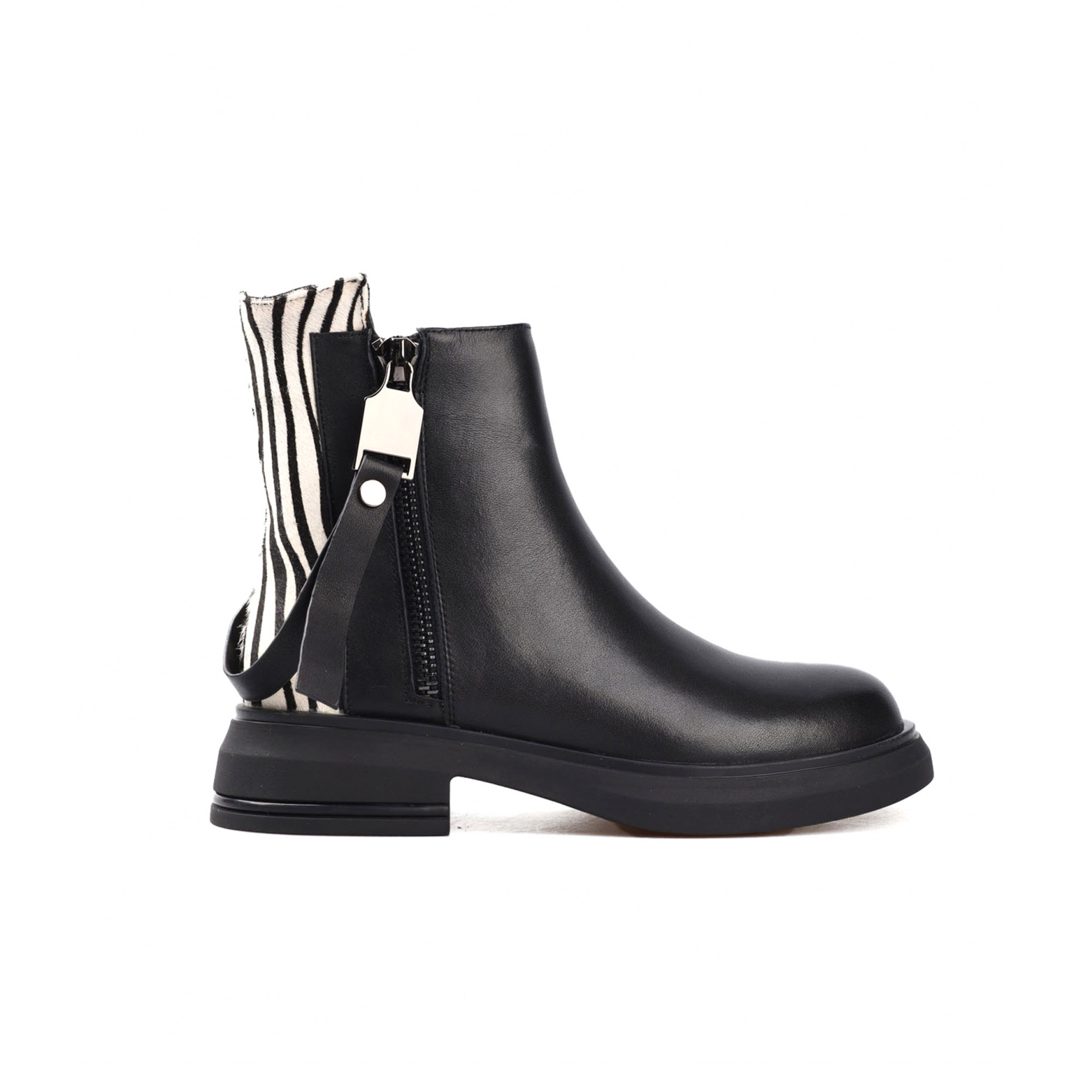 Ботинки Marc Cony