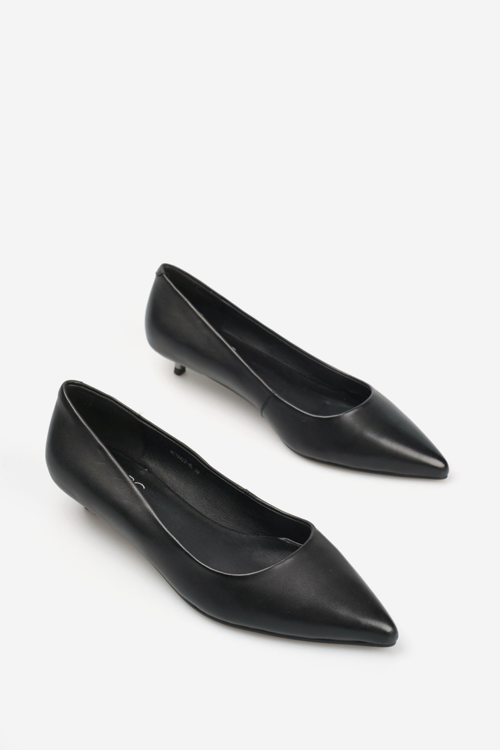 Туфли Marc Cony