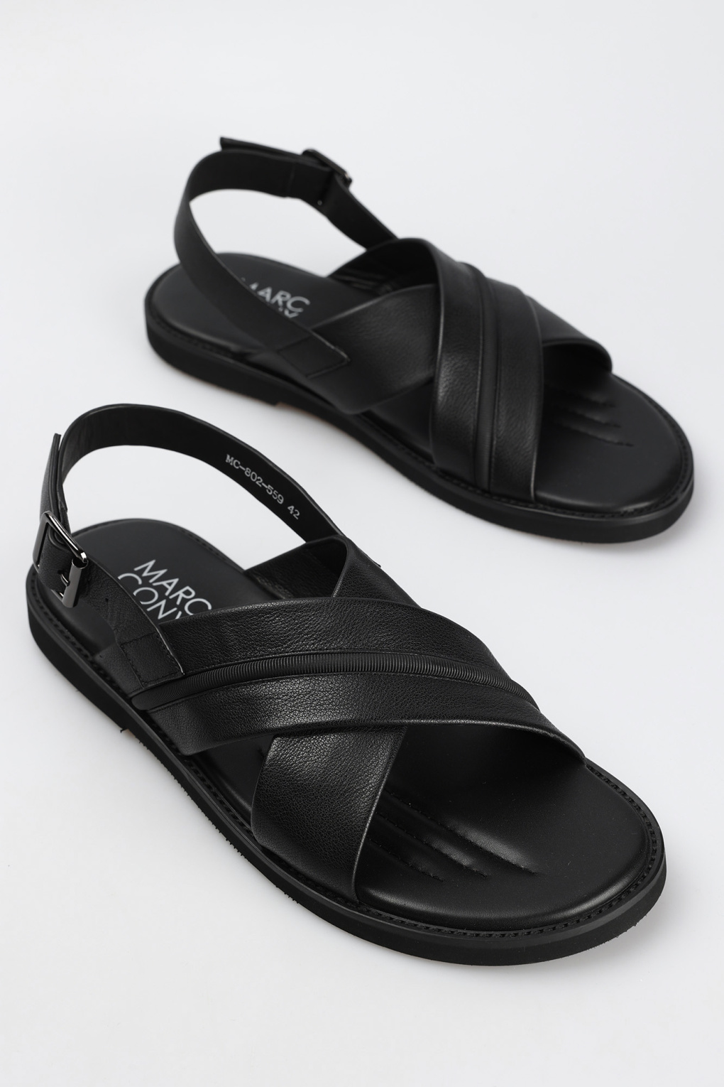Сандалии Marc Cony
