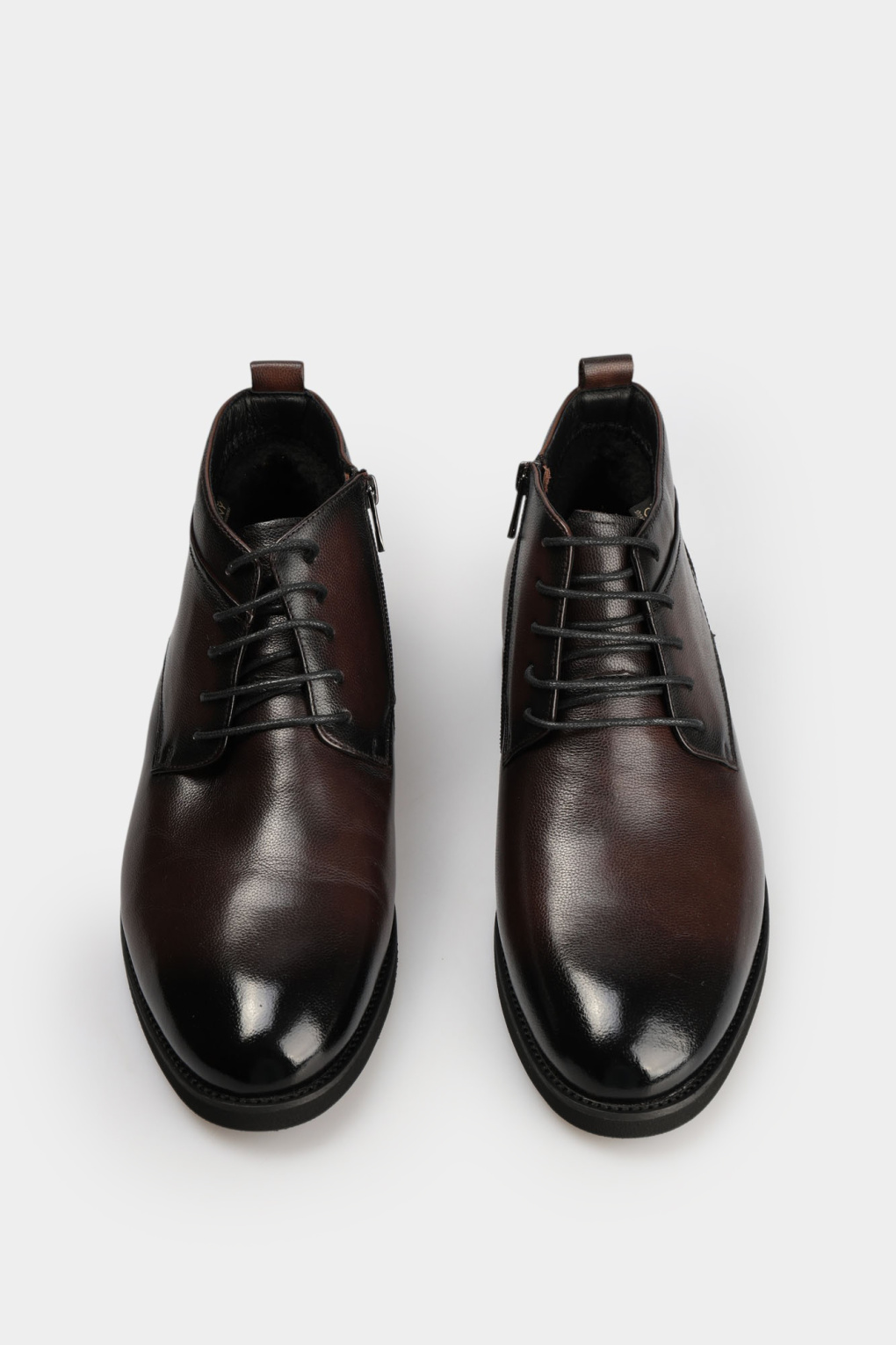 Туфли  Marc Cony