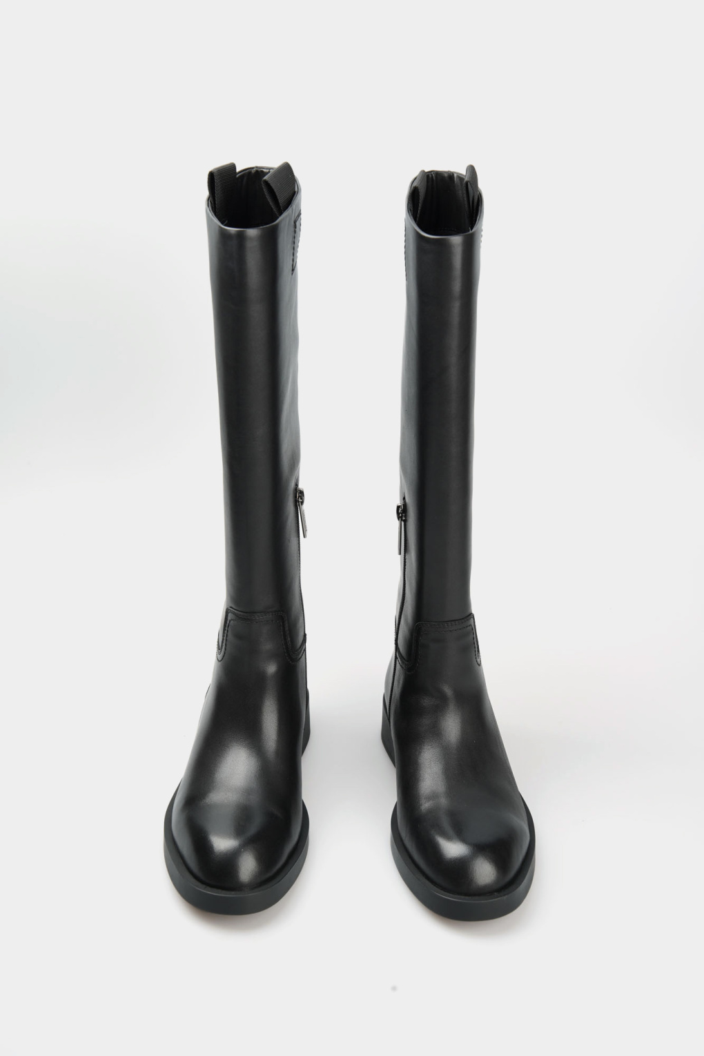 Сапоги Graciana