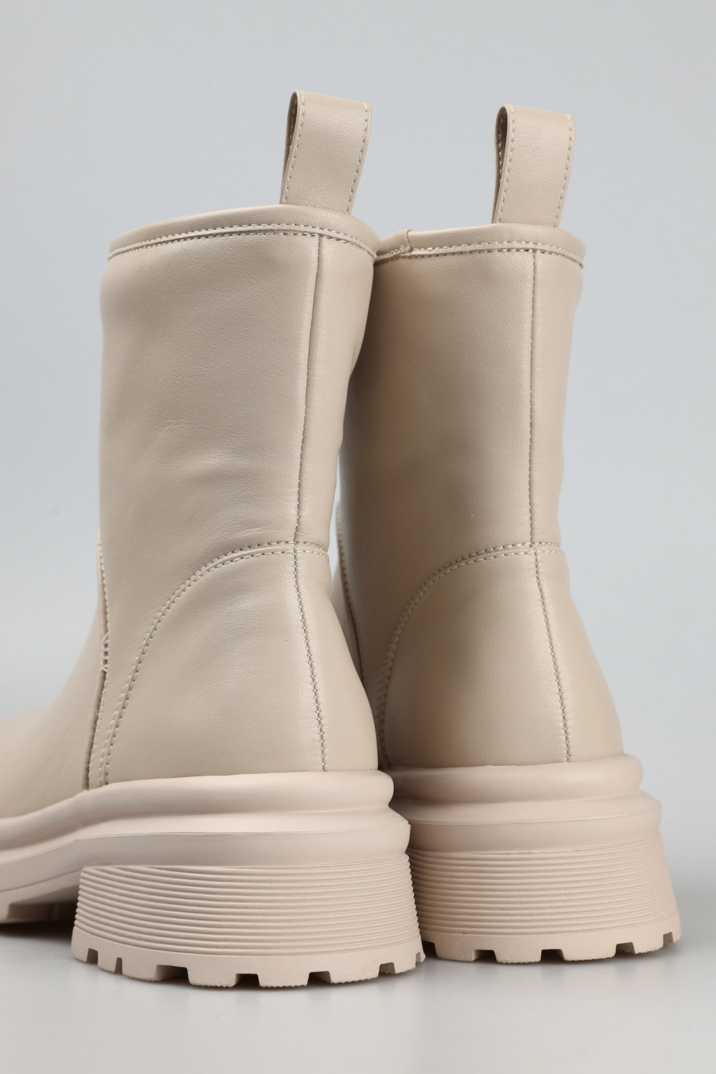 Ботинки Marc Cony