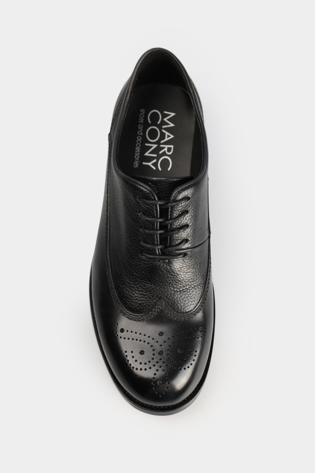 Туфли Marc Cony