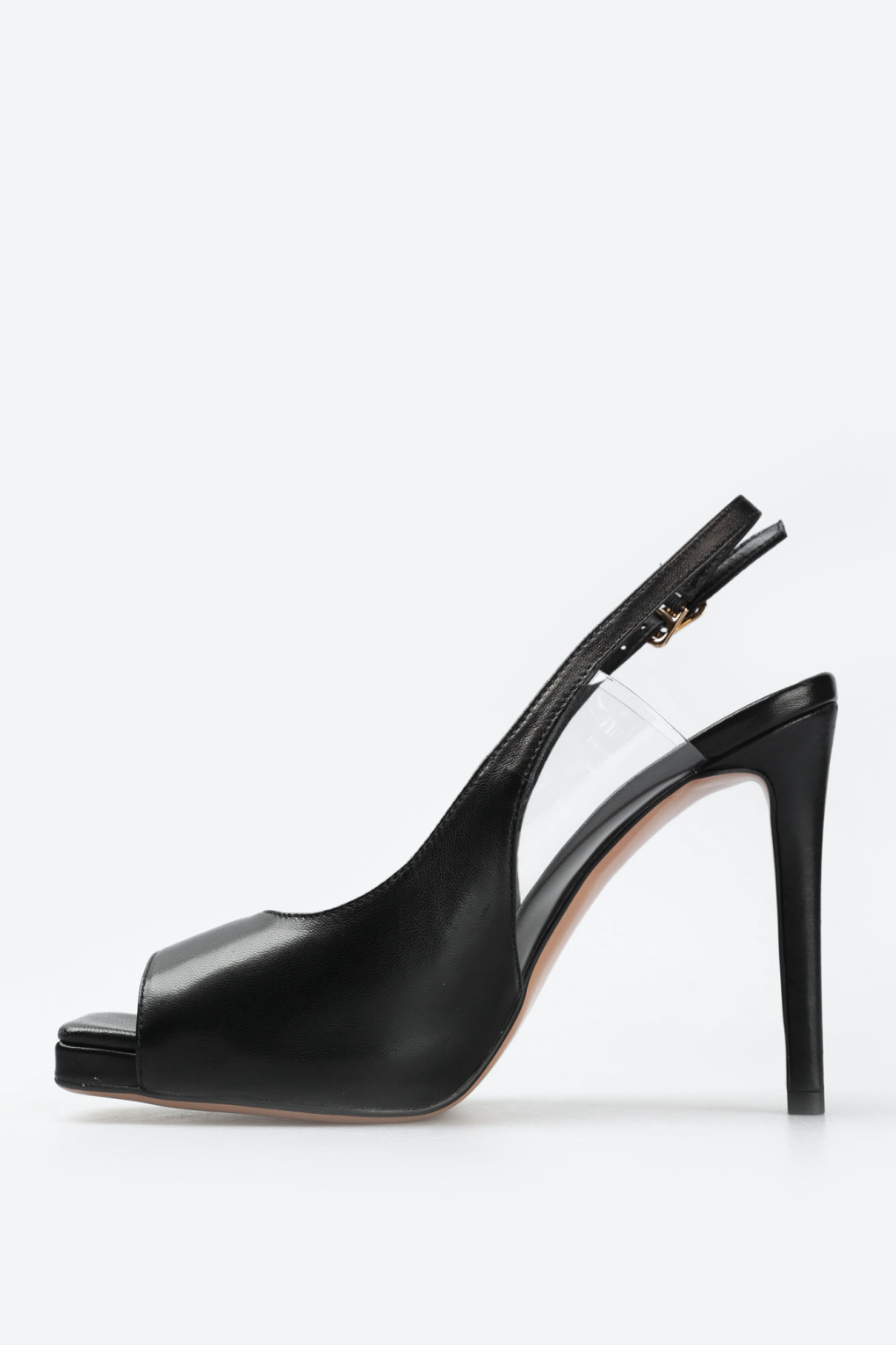 Босоножки Graciana