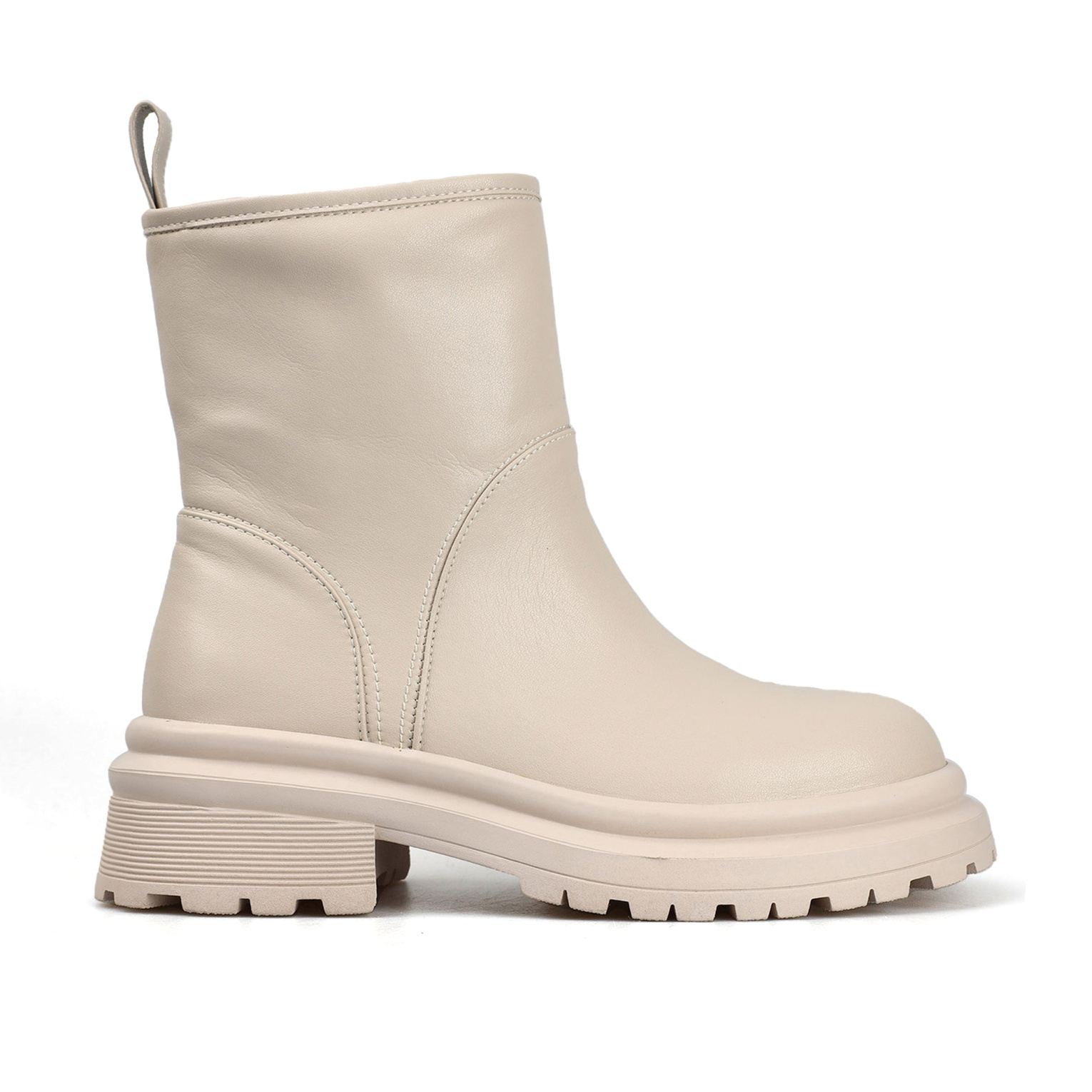 Ботинки Marc Cony