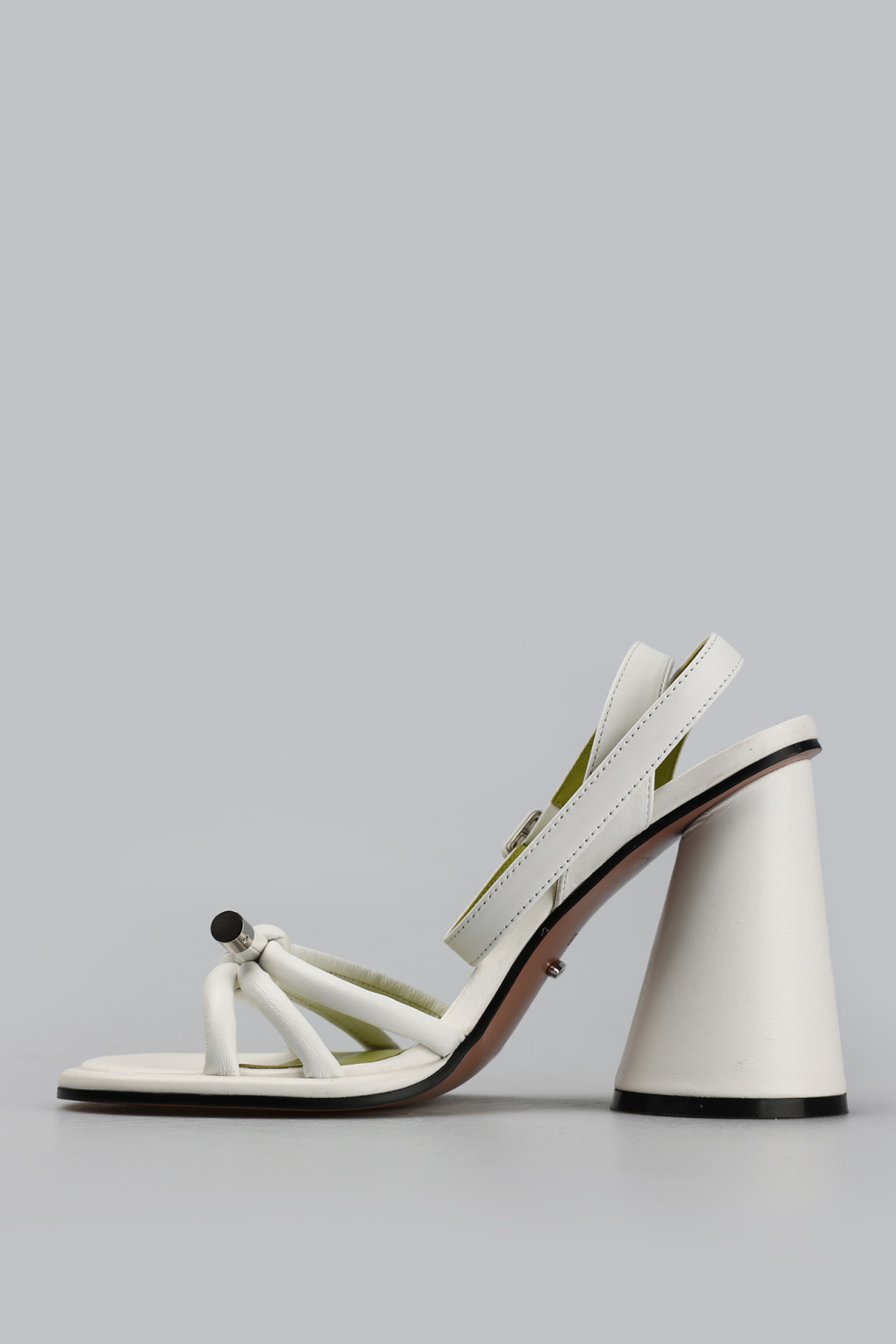 Босоножки Graciana