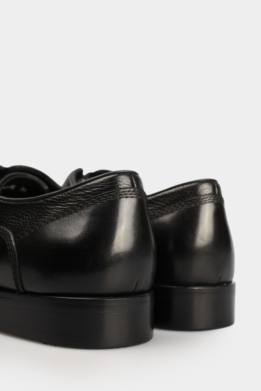 Туфли Marc Cony