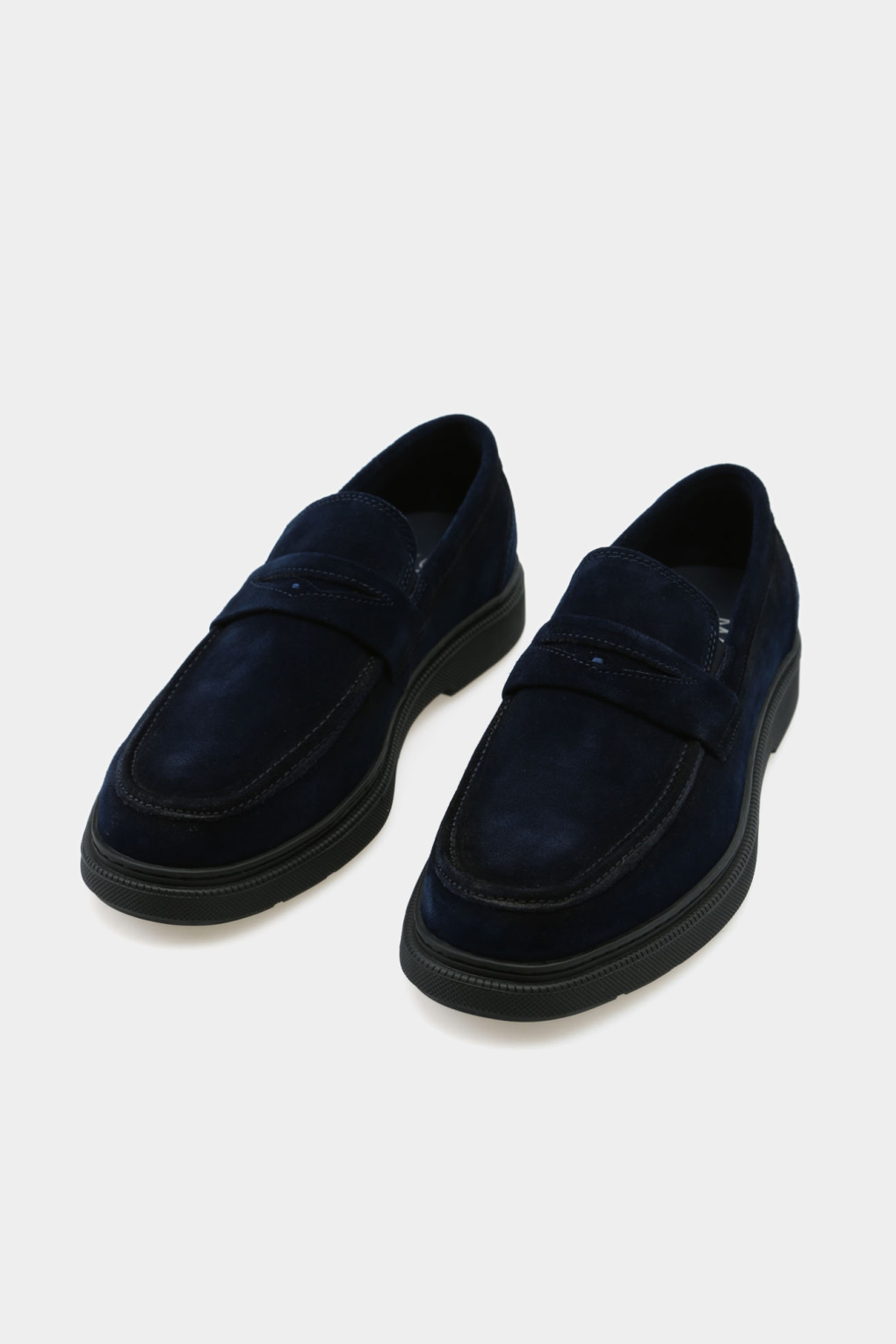 Туфли Marc Cony