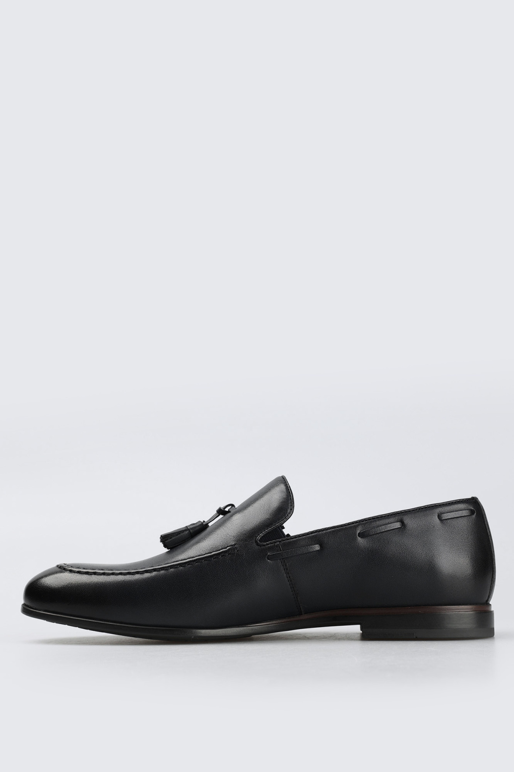 Лоферы Graciana