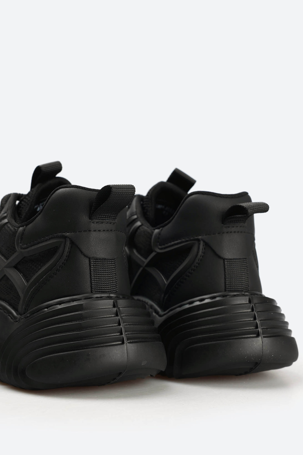 Кроссовки Graciana