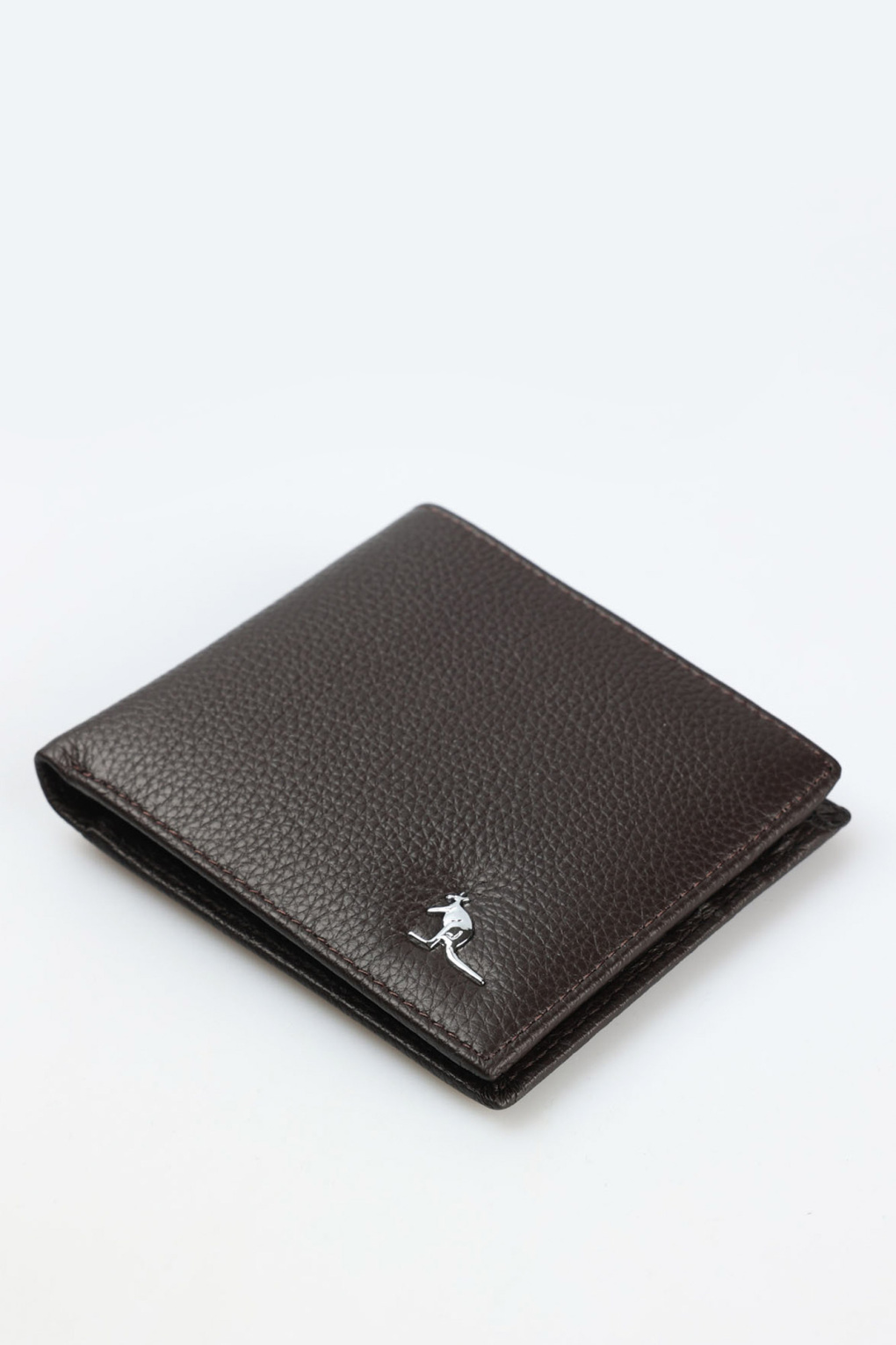 Кошелек Marc Cony