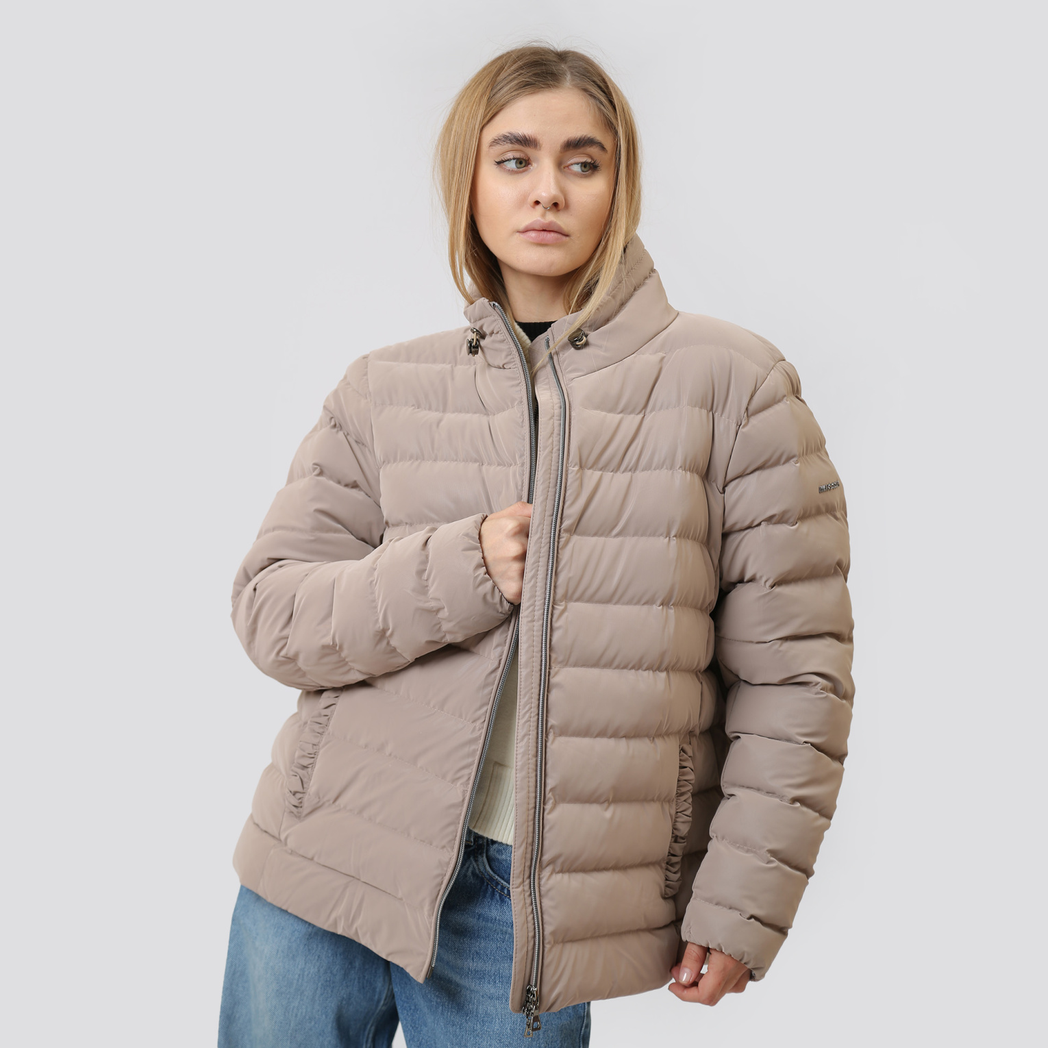 Куртка Marc Cony