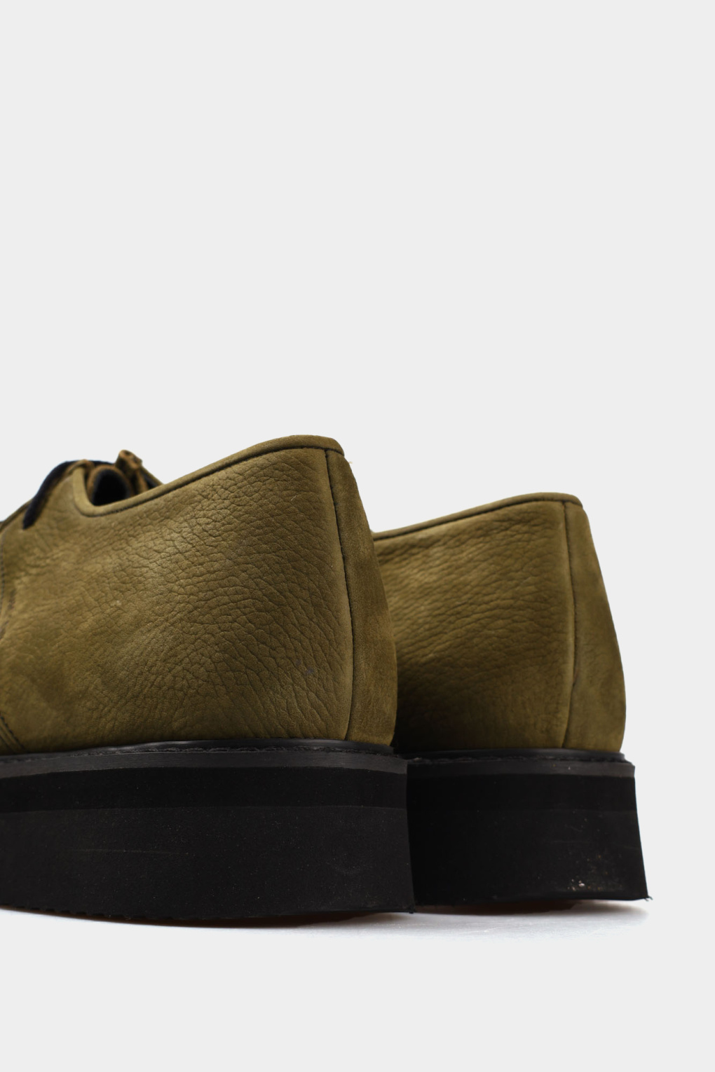 Туфли Marc Cony