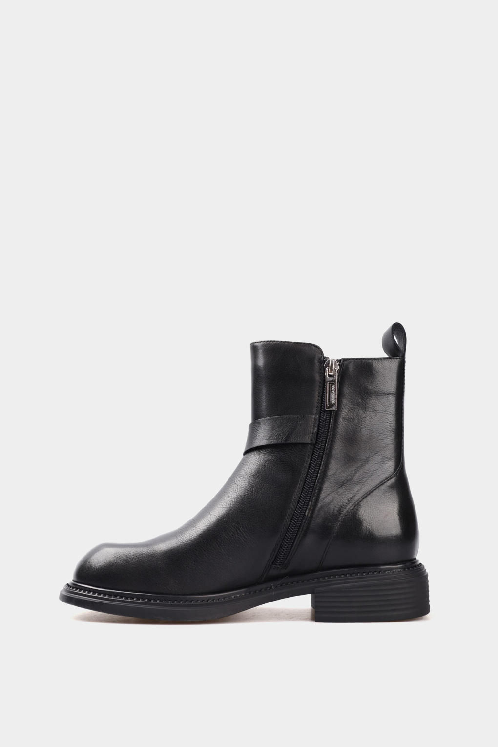 Ботинки Graciana