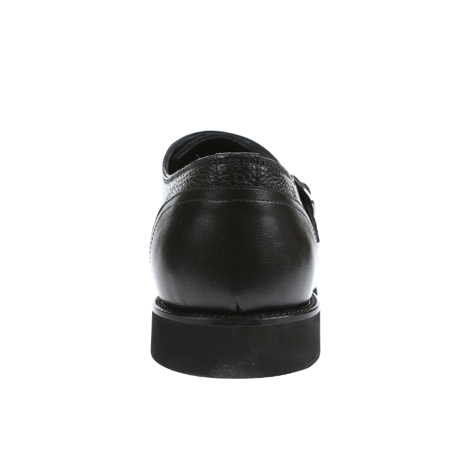 Туфли Marc Cony