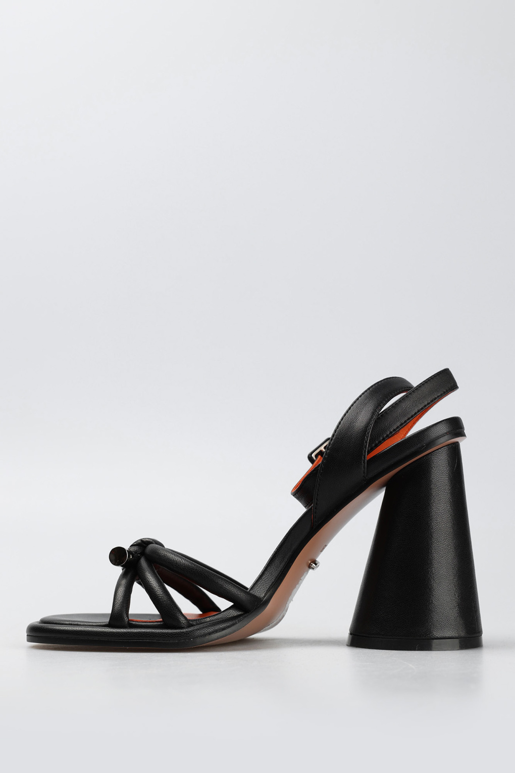 Босоножки Graciana