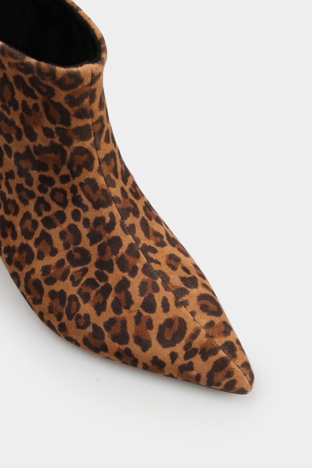 Ботильоны Marc Cony