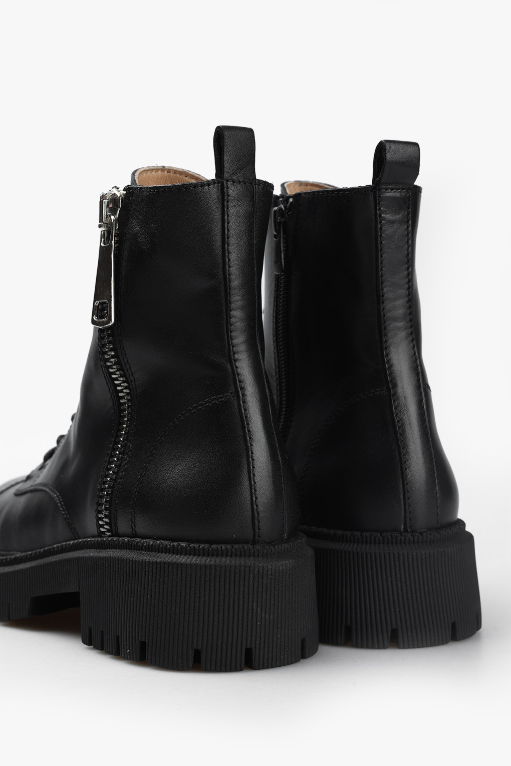 Ботинки Marc Cony