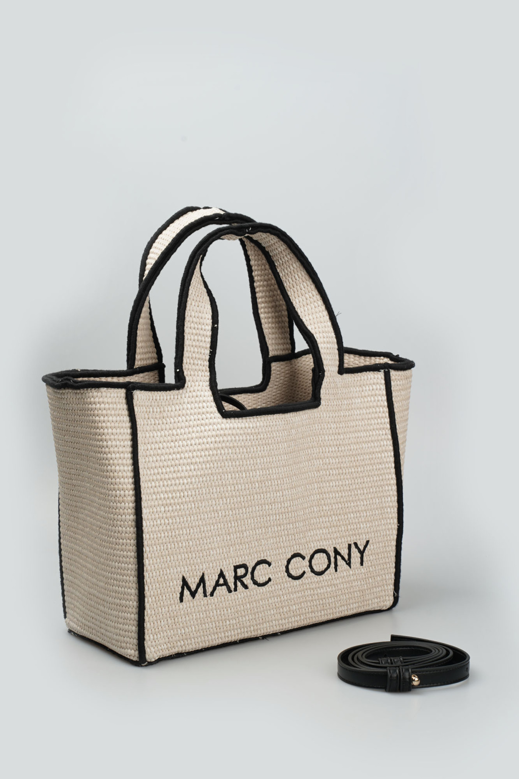 Сумка Marc Cony