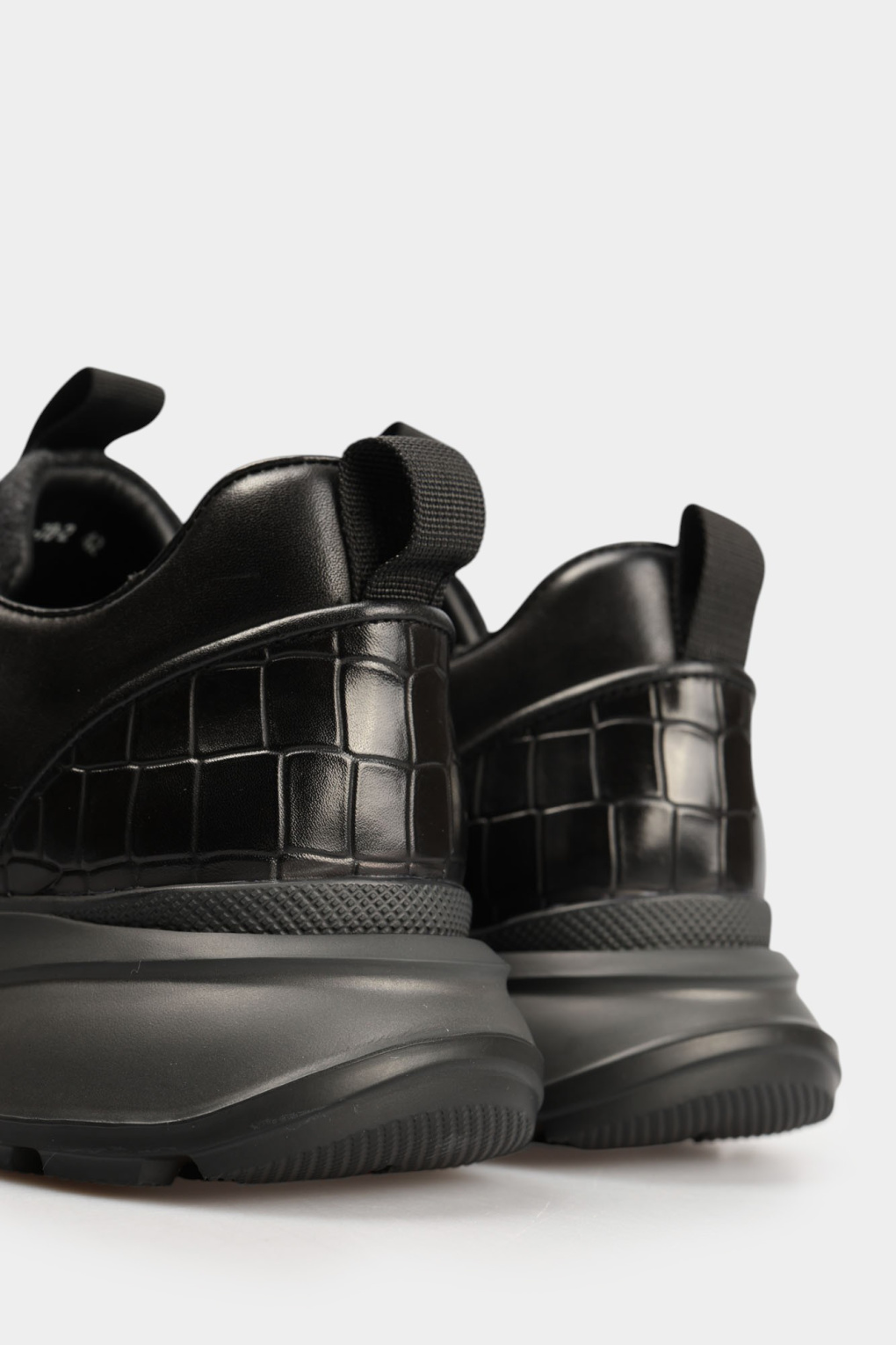 Кроссовки Graciana