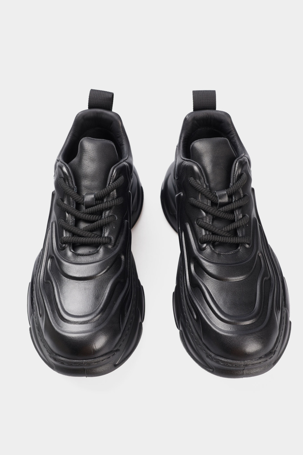 Кроссовки Marc Cony