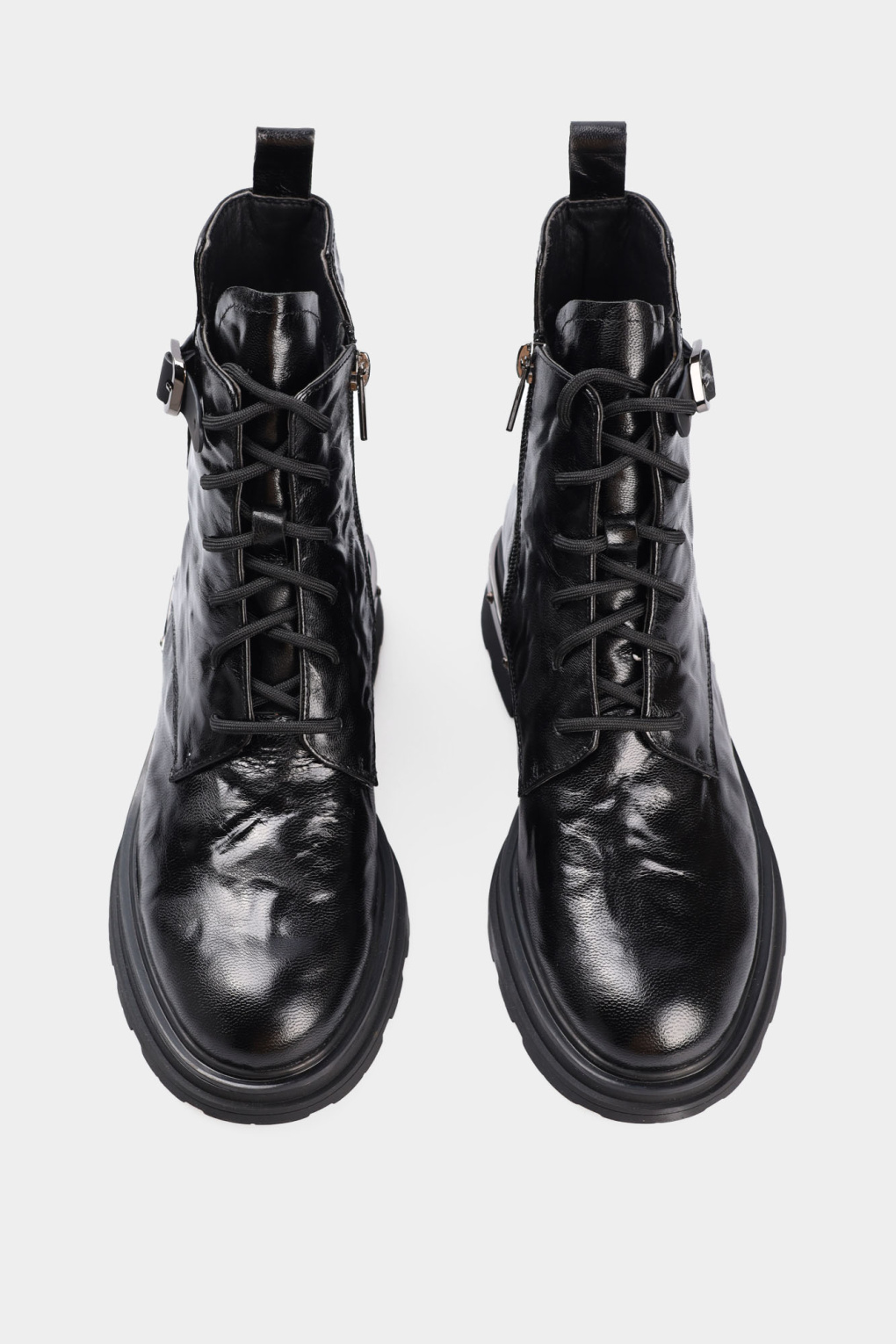 Ботинки Marc Cony