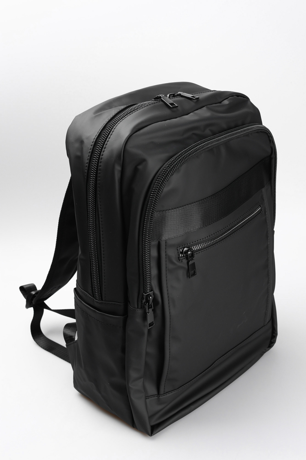 Рюкзак Marc Cony