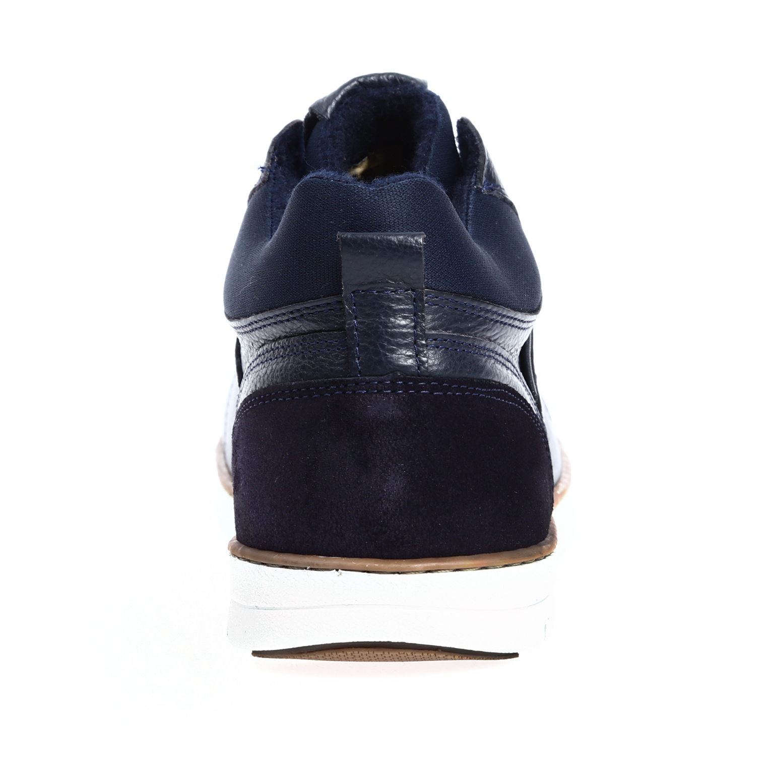 Ботинки Marc Cony