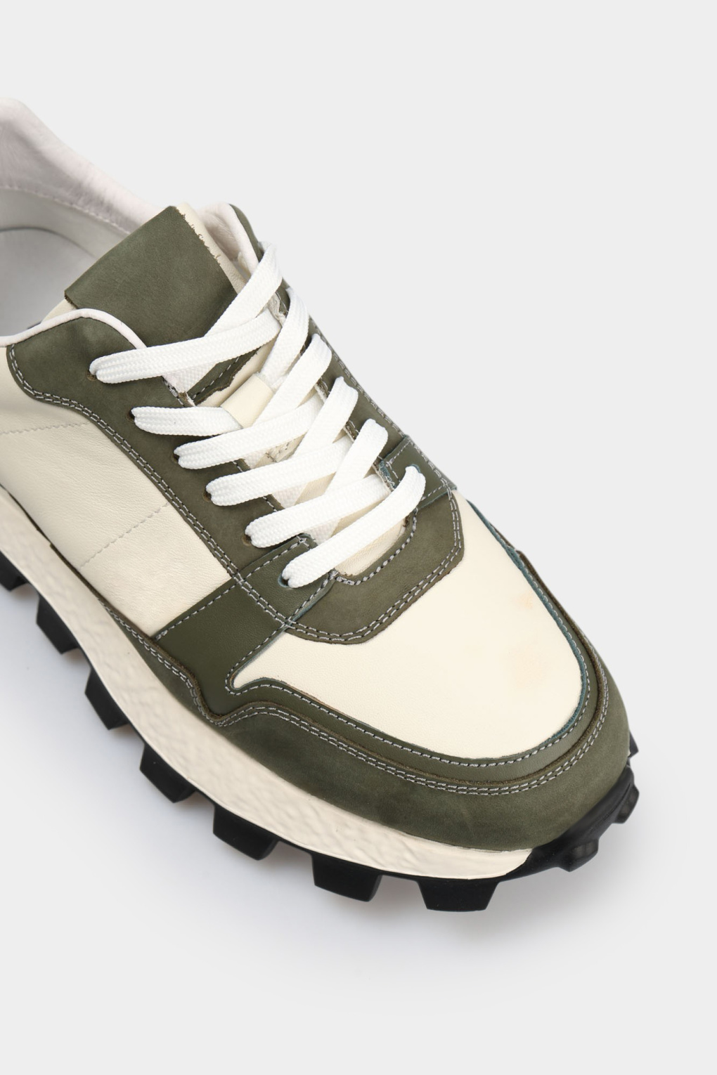 Кроссовки Marc Cony