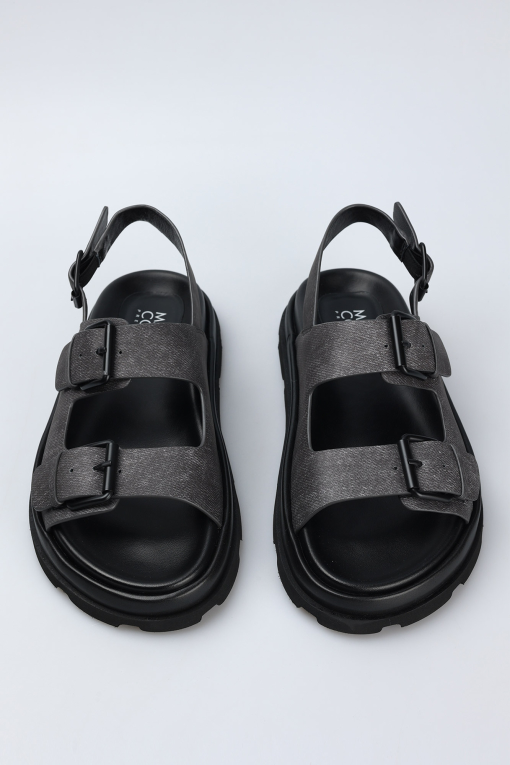 Сандалии Marc Cony