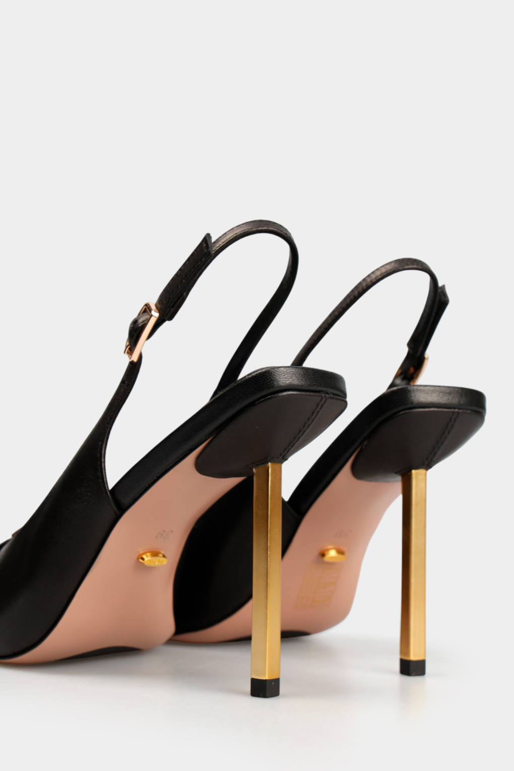 Босоножки Graciana