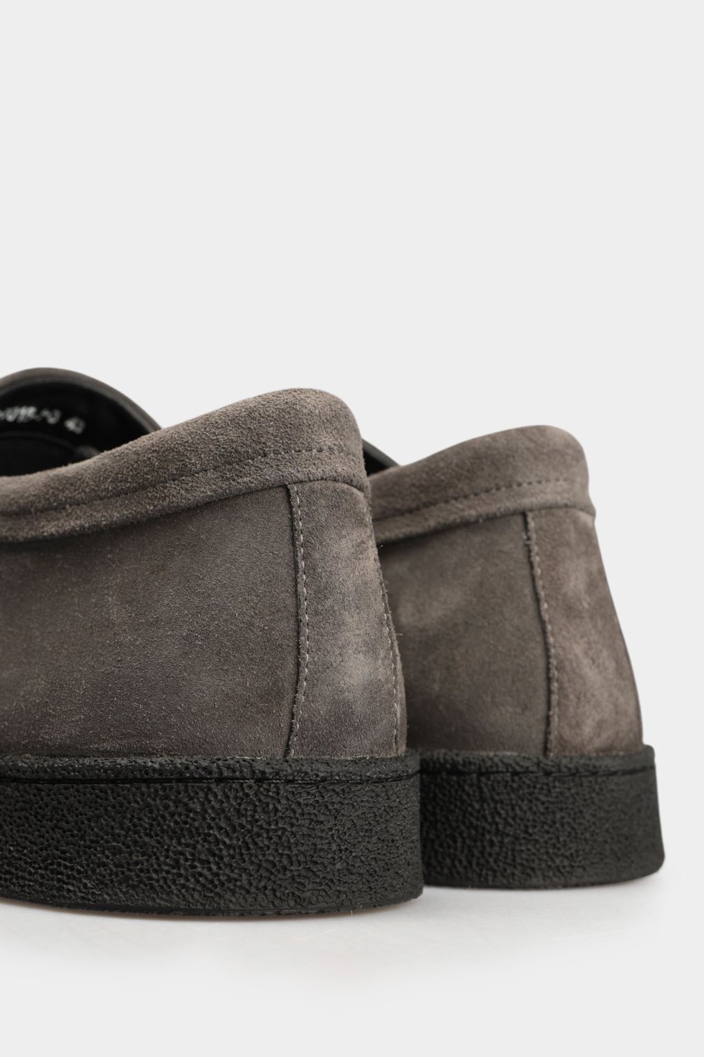 Лоферы Graciana